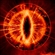 TheCrimsonFukrXD's avatar