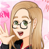 Mitsucous's avatar