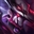 Zendomarkai's avatar