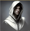 JDSS_'s avatar