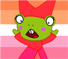 IesBEAN's avatar