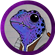 PoodlePony's avatar