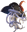 Kvargasbarreto's avatar