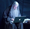 aprettyboy's avatar