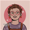 sebitealeaf's avatar