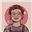 sebitealeaf's avatar