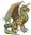 Nadarrdragonborn's avatar