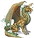 Nadarrdragonborn's avatar