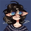 Aravati's avatar