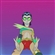 Zarroc_The_Wxlf's avatar