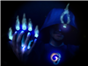 Ice_Master's avatar