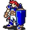 Beaoudix's avatar