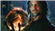nousernameforyou's avatar