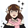 XStitchXOhanaX's avatar