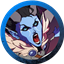ManaForgeTV's avatar