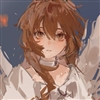 Junaberrie's avatar