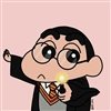 ZunWukong's avatar