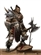 SOBAshe's avatar