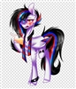 HappyFox224's avatar
