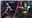 WrenSlayer4219's avatar