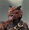 Grimlock_Dinobot's avatar