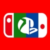 sicthegamer's avatar