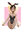 The_Noble_Laveder's avatar