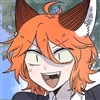 Scarlatteisme's avatar