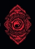 RileyGamble's avatar
