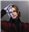 Galvius's avatar