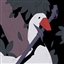 goosegodjay's avatar