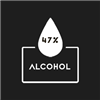 47PercentAlcohol's avatar