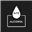 47PercentAlcohol's avatar