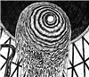 CryptidAce's avatar