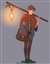 B218's avatar