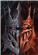 Traolin's avatar