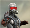 JaganTheSavage's avatar