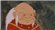 Dudeoutlaw's avatar