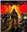 ThainHammerhand's avatar