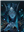 oOAristiaOo's avatar