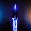 Elric_Skye's avatar