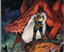 spirokorahaes's avatar