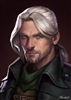 MasterMage2023's avatar