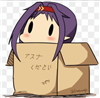 Kidshotgun's avatar