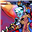 Lamian_Wan's avatar