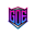 gameoneti's avatar