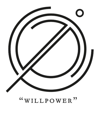 Force Domain Image