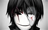 Hellequin82's avatar