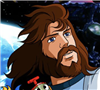 Wildman_Welch's avatar