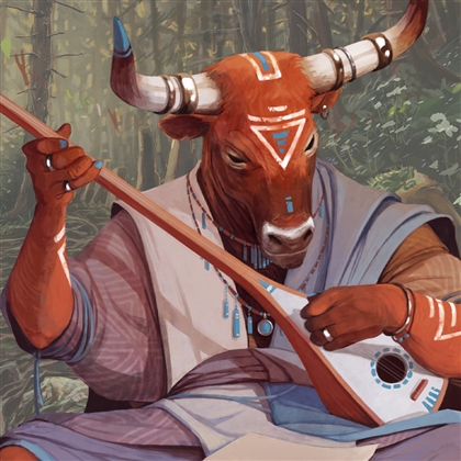 College Of Arcanists Image